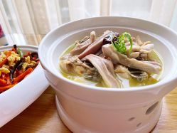 -妈咪呗呗月子中心(市心店)
