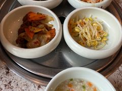 -高丽屋(天宁寺店)