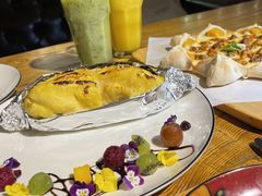 -LYFATTI 莱芙缇(赣水路店)