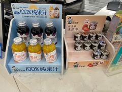 -爸爸糖吐司面包(重庆解放碑英利大融城店)