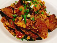 -蛙蛙叫干锅年代(簋街总店)