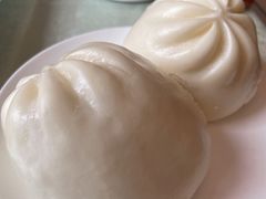 -长春观斋补堂素菜馆