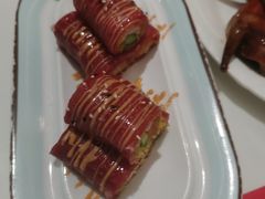 -有心德(麦地店)