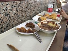 -护国寺小吃(地安门店)