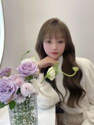 -YESIDO椰岛造型烫发染发