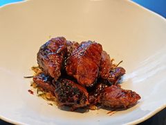 -炊江南·上海菜(国展华漕店)
