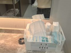 -LIHER北京丽合医疗美容医院