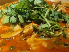 -魏铭鱼头捞饭(晋阳路店)