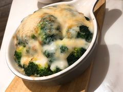 -森Some Fusion(荔湾店)