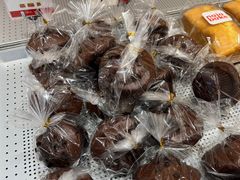 -那家面包房(珠江路店)