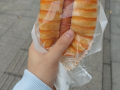 -好利来(红牌楼店)