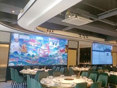 -鹅艺空间(科园六路店)