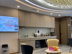 -希玛爱康健口腔(南山海岸城店)