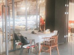 -李叔叔虾蟹大排档(青羊店)