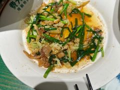-费大厨辣椒炒肉(太平老街店)