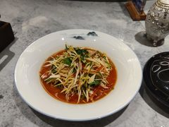 -外滩·云南人家(昆明旗舰店)