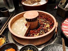 -重八牛府(花乡奥莱店)