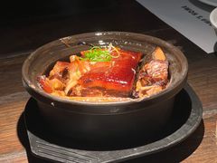 -外婆家(杭州马塍店·杭帮菜名店)