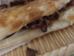 -高建民酒楼(红旗大街店)