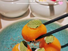 -沿途四季·云南菜(建外大街店)