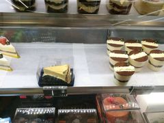 -BREAD WAY面包路·欧式面包(龙湖时代D馆店)