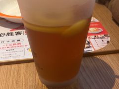 -必胜客(龙泉万达店)