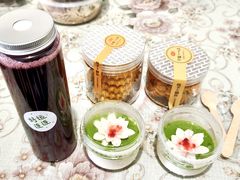 -蘇锦宴·淮扬菜烤鸭·小院(三元桥霄云路店)