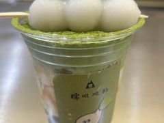 -义乌之心城市生活广场