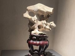 -觀芷隐轩