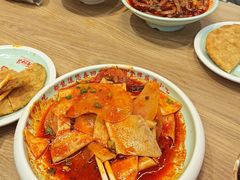 -再回首(兰州中心店)