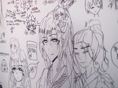 -狮子城文化创意园