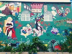 iphone_upload_pic-广州迷途主题旅馆(海珠广场店)