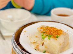 -凤凰楼酒家·粤宴点心(华强北店)