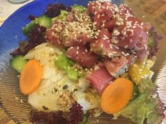 -胡桃里音乐酒馆(曲江店)