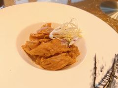 -富黎华海鲜大酒楼(正大广场店)