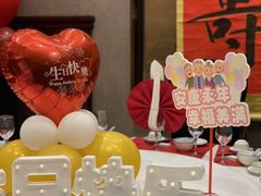 -三六三杭州菜(水上总店)