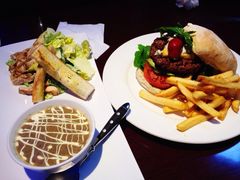 blue&nbsp;frog蓝蛙(水游城店)-bluefrog蓝蛙(水游城店)