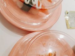 -争鲜回转寿司(通州万达店)