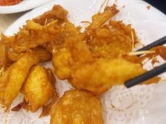 -源港渔村-中山脆肉鲩(博罗店)