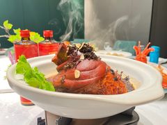 -王记姚家味·地道苏帮菜(凤凰街店)