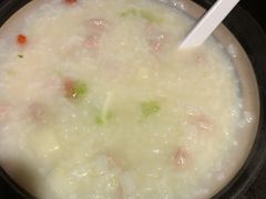 -朕之味(龙湖·西城天街店)