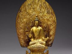 -台北故宫博物院