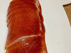 -四季民福烤鸭店(西单华威约饭街店)