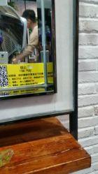 -MAGIC米几发型设计·羊毛卷