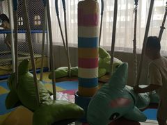 -清水湾足道馆