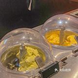 薅羊毛1⃣️元get🍦植物基冰淇淋甜筒‼️