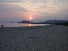 -采悦轩中餐厅·粤菜·海南菜(神州半岛喜来登度假酒店)
