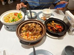 -鹿港小镇(黄金店)