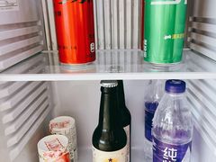 -上海浦东嘉里大酒店