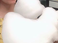 -炭舍干锅·烤鱼(扬名广场店)